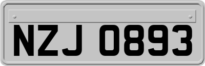 NZJ0893