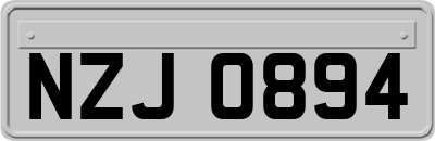 NZJ0894