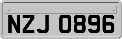NZJ0896