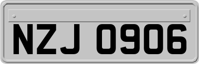 NZJ0906