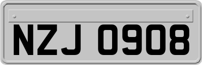 NZJ0908