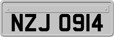 NZJ0914