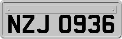 NZJ0936