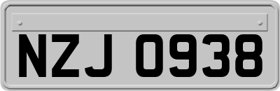 NZJ0938