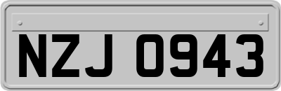 NZJ0943