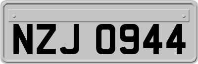 NZJ0944