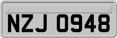 NZJ0948