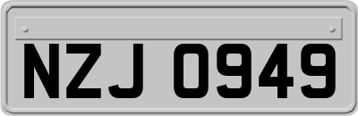 NZJ0949