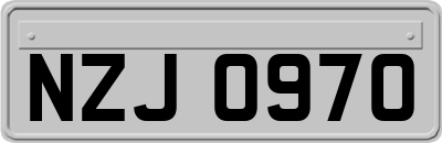 NZJ0970