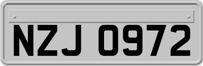 NZJ0972