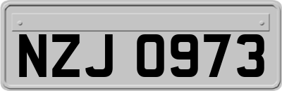 NZJ0973