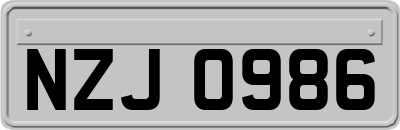 NZJ0986