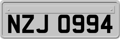 NZJ0994