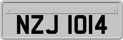 NZJ1014