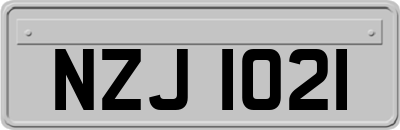 NZJ1021