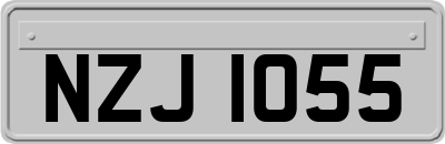 NZJ1055