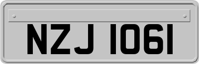 NZJ1061