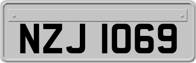 NZJ1069