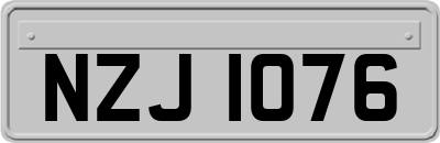 NZJ1076