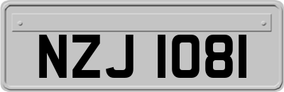 NZJ1081