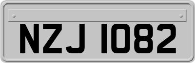 NZJ1082