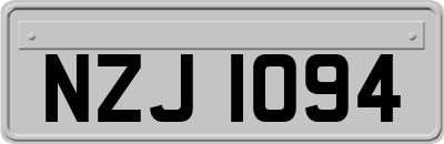 NZJ1094