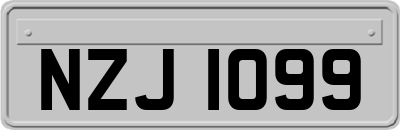 NZJ1099