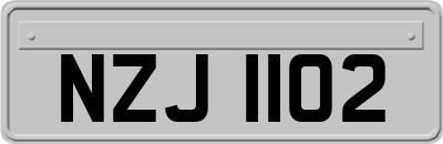 NZJ1102
