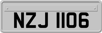 NZJ1106
