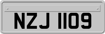 NZJ1109