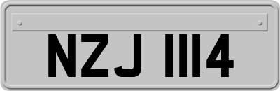 NZJ1114