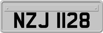 NZJ1128