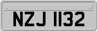 NZJ1132