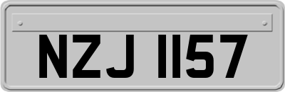 NZJ1157
