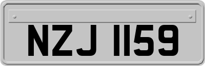 NZJ1159