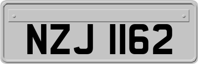 NZJ1162