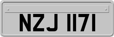 NZJ1171