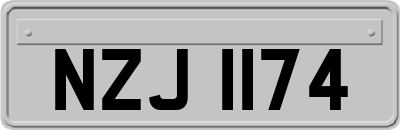 NZJ1174