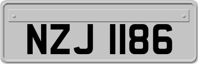 NZJ1186