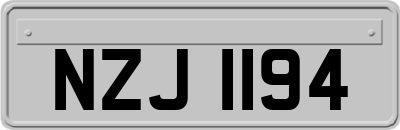 NZJ1194