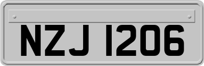 NZJ1206