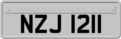 NZJ1211