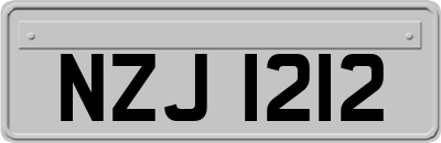 NZJ1212