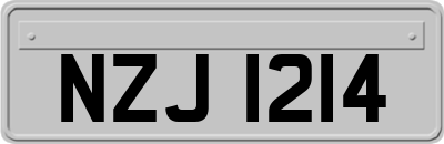 NZJ1214