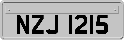 NZJ1215