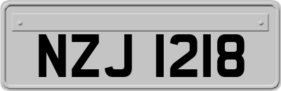 NZJ1218