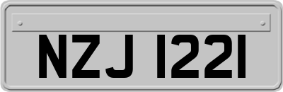 NZJ1221