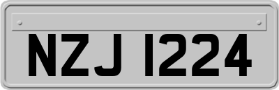 NZJ1224