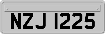 NZJ1225
