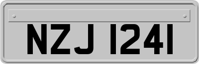 NZJ1241